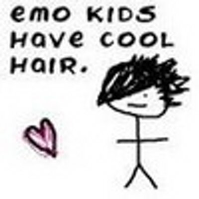 Profile Picture of Kirby Gough (@fob_rox_4eva) on Twitter