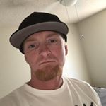 Profile Picture of Clint Merrill (@clintmerrill82) on Instagram