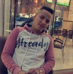 Profile Picture of Jamal NB (@Jamal-NB) on Facebook