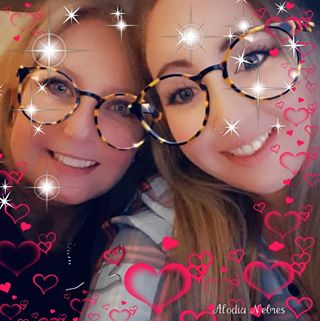 Profile Picture of Colleen Gauthier (@colleen.shea.56) on Facebook