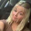 Profile Picture of   𝕂𝕪𝕝𝕚𝕖 ℝ𝕠𝕤𝕖... (@kylie.minor) on Tiktok