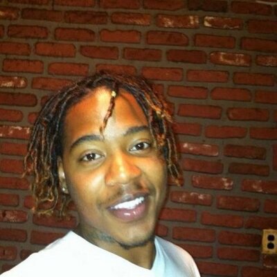 Profile Picture of Javon Cooper (@Javoncooper) on Twitter