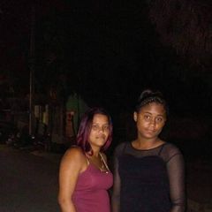 Profile Picture of Ruth polanco (@ruthpolancoduarte) on Tiktok