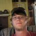 Profile Picture of Coty Howell (@coty.howell.77) on Facebook