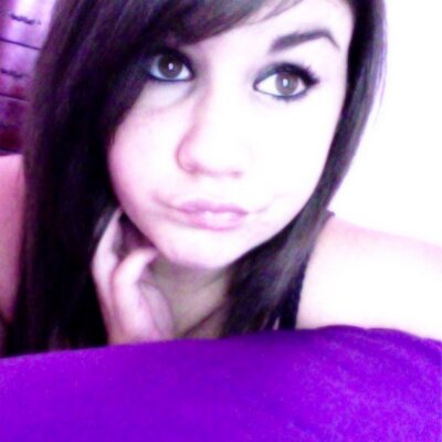 Profile Picture of Katie Hansen (@katie__shay) on Twitter