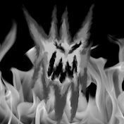 Profile Picture of Bartos Chalupnik (@ghast1989) on Youtube