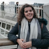 Profile Picture of Bianca Viana (@bianca-viana-10) on Quora