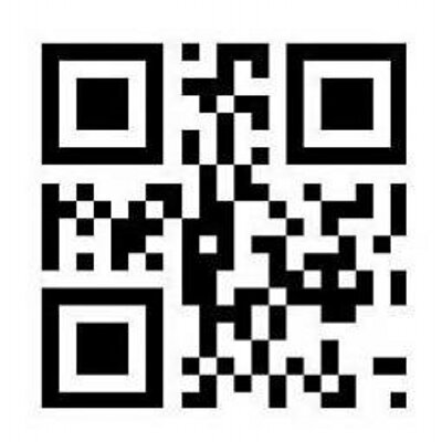 Profile Picture of Mohsen_emami (@mohsen_emamieh) on Twitter