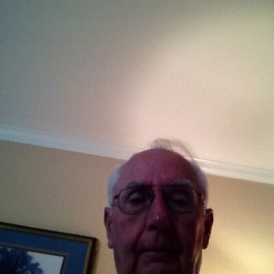 Profile Picture of John C Wurster (@jcwurster) on Twitter