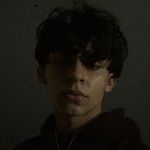 Profile Picture of carlos ruvalcaba🎡 (@fabian.rvlcba) on Instagram