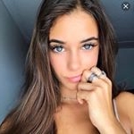 Profile Picture of caseyy (@casey_sens) on Instagram