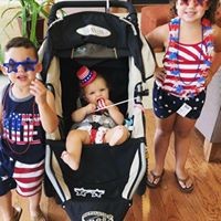 Profile Picture of Lisa Cushenette (@lisa-cushenette) on Quora