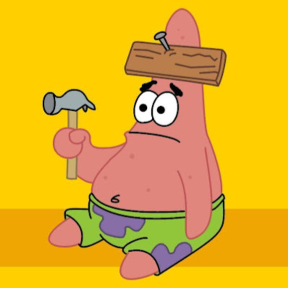 Profile Picture of Nadia Mahomar (@nadimasi04) on Poshmark