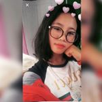 lobsang yankee - Instagram Profile Picture of lobsang yankee (@lobsang_yankee) on Instagram