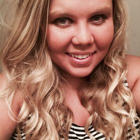 Profile Picture of Kamillia Lowery (@kamilli_vanalli) on Pinterest