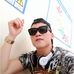 Profile Picture of Thinh Vu (@Thinh-Vu) on Facebook