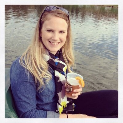 Profile Picture of Jessie Altman (@altman_jessie) on Twitter