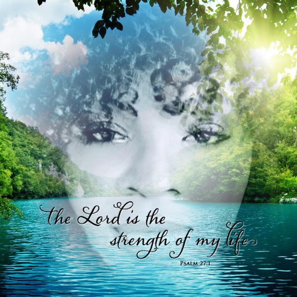 Renea Wright - Poshmark Profile Picture of Renea Wright (@reneaellis) on Poshmark