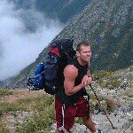 Profile Picture of Michael Bleakley (@mikebleakley15) on Instagram