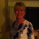 Profile Picture of Pauline Hoadley (@paulinehoadley) on Instagram