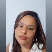 Profile Picture of Jacque Jacque (@jacque.jacque65) on Tiktok