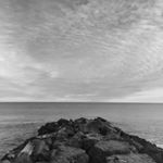 James Kopack - Instagram Profile Picture of James Kopack (@kopackphotography) on Instagram