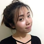 Profile Picture of Yang Cui (@y.cui) on Instagram