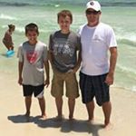 Profile Picture of Brian Tabitha Benbrook (@briantabitha) on Instagram