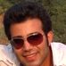 Profile Picture of Amir Shakouri (@amir.shakouri.31) on Facebook