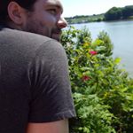 Profile Picture of Ian Maloney (@imaloney76) on Instagram