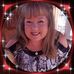 Profile Picture of Marilyn Boykin Welch (@marilyn.welch.756) on Facebook