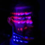 Profile Picture of Andrew muller (@viiolabloom) on Instagram