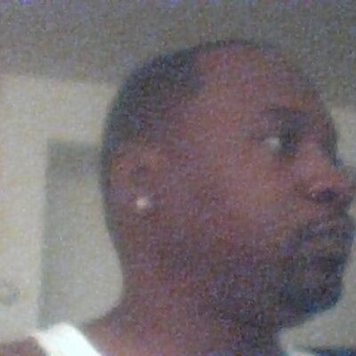 Profile Picture of Ron Mack (@ronmack123) on Twitter