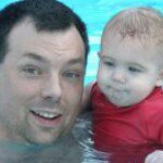 Profile Picture of Jeff Gladney (@jeffgladney) on Instagram