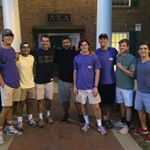 Profile Picture of Grantt Childress (@granttc1) on Instagram