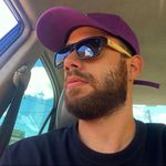 Profile Picture of Felipe Barel (@febarel_) on Instagram