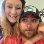 Profile Picture of Kaley Hodges Carter (@carter.kaley.h) on Instagram