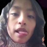 Profile Picture of Ashley🤮🤮 (@lafeaashely) on Instagram