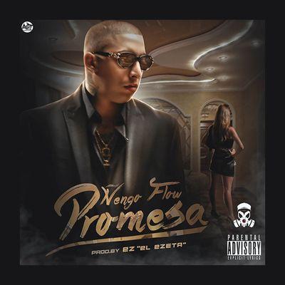 Profile Picture of Erick Jauregui (@erickjauregui8) on Twitter