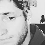 Profile Picture of Joel Gunzenhauser (@joelgunzenhauser) on Instagram