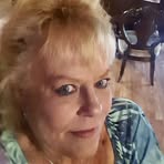 Profile Picture of Joy McQuiston (@Joy-McQuiston) on Facebook