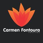 Profile Picture of Carmen Fontoura (@carmen_fontoura) on Instagram