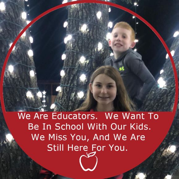 Profile Picture of Misty Sorrells (@mmsorrells) on Poshmark