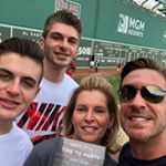 Profile Picture of Lisa Piscitelli (@lpiscitelli2000) on Instagram