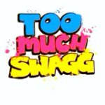 Profile Picture of Jason Coulson (@ijason_xd) on Instagram