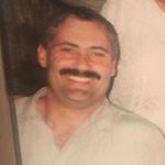 Profile Picture of Andrew Devey (@andydevey1) on Instagram