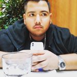 carlos cossio - Instagram Profile Picture of carlos cossio (@carlos_cossio) on Instagram