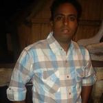 Profile Picture of Rosano Enrique Pichardo Paula (@rosanoenrique) on Instagram