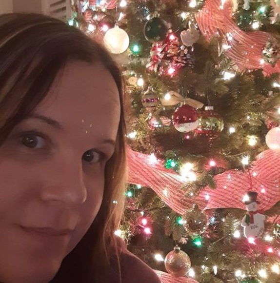 Profile Picture of Lisa Sestric (@hargotlm) on Poshmark