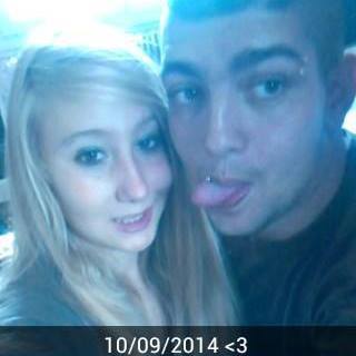 Profile Picture of Anais Edwin (le couple amoureux) (@Anais-Edwin) on Facebook